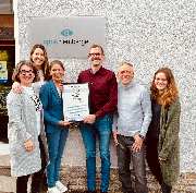 Optik Hemberger - GALLERY