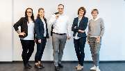 Optik & Hörgeräte Fischer e.K. - GALLERY