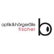 Optik & Hörgeräte Fischer e.K. - LOGO
