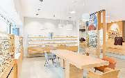 Optik Hörgeräte Ziem GmbH u. Co KG - GALLERY