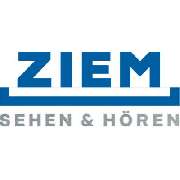 Optik Hörgeräte Ziem GmbH u. Co KG - LOGO