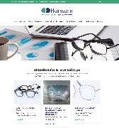 Optik Homann - GALLERY