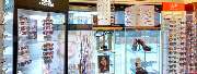Optik Individuell - GALLERY