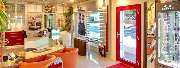 Optik Individuell - GALLERY