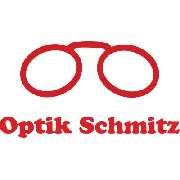 Optik Jan Schmitz - LOGO