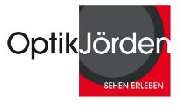 Optik Jörden, Tim Scherenschlicht - 1