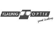 Optik Klaunig - LOGO