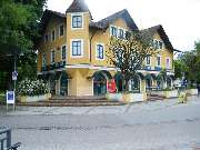 Optik Knopp Allinger Str. 1 82178 Puchheim - 1