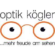 Optik Kögler - LOGO