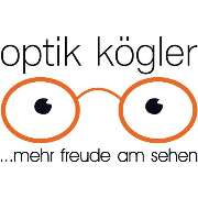 Optik Kögler - LOGO