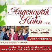 Optik Köhn GbR - GALLERY