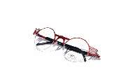 Optik König - GALLERY