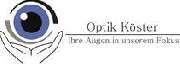 Optik Köster - 1
