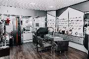 Optik Köster - 4