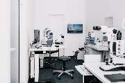 Optik Köster - 5