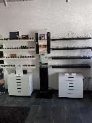 Optik KoLiBri - GALLERY
