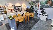 Optik KoLiBri - GALLERY