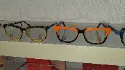 Optik KoLiBri - GALLERY