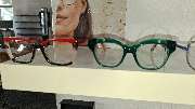 Optik KoLiBri - GALLERY