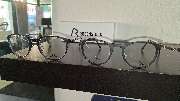 Optik KoLiBri - GALLERY