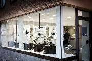 Optik Krämer - GALLERY