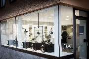 Optik Krämer - GALLERY