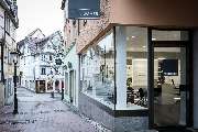 Optik Krämer - GALLERY