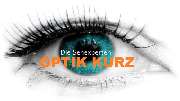 OPTIK KURZ - 1