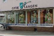 Optik Langen - GALLERY