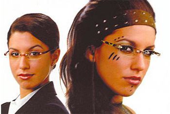 Optik Langen - GALLERY