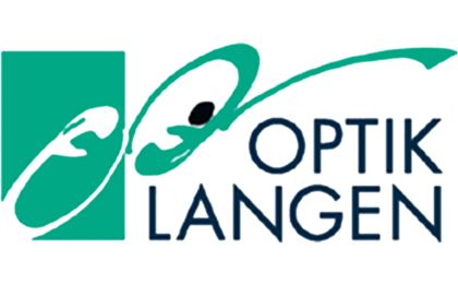 Optik Langen - LOGO
