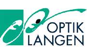 Optik Langen - LOGO