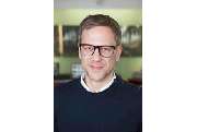 Optik Litsch - GALLERY