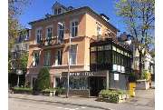 Optik Litsch - GALLERY