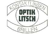Optik Litsch - LOGO