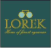 Optik Lorek GmbH - 1