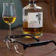 Optik Lorek GmbH - 14