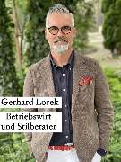 Optik Lorek GmbH - 4