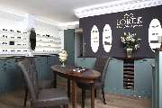 Optik Lorek GmbH - 8
