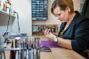 Optik Lorenz - GALLERY