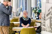 Optik Lorenz - GALLERY