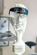 Optik Lorenz - GALLERY