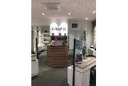 Optik Lotter GbR - GALLERY