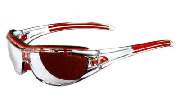 Optik Lotter GbR - GALLERY