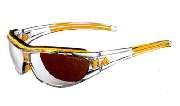 Optik Lotter GbR - GALLERY