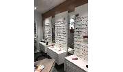 Optik Lotter GbR - GALLERY