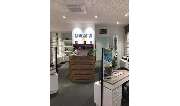 Optik Lotter GbR - GALLERY