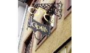 Optik Lotter GbR - GALLERY