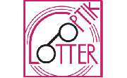 Optik Lotter GbR - LOGO