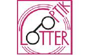 Optik Lotter GbR - LOGO